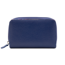 geldbörse damen klein leder