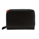 Kleine portemonnee dames