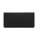 Cartera cuero mujer