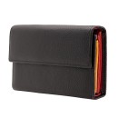 Dames portemonnee groot