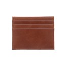 Porta carte pelle uomo