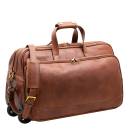 Borsa da Viaggio con Ruote