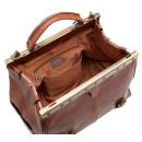 borsa da medico uomo