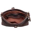 bolso bandolera mujer