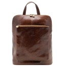 womens designer backpack