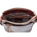 Mens crossbody