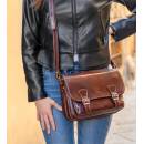 Crossbody női táska