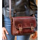 Crossbody női táska