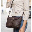 Bolso bandolera mujer