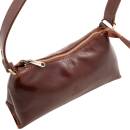 Kleine schultertasche damen