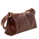 bolso de hombro mujer