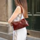 Kleine schultertasche damen