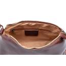 bolso de hombro mujer