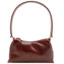 Kleine schultertasche damen