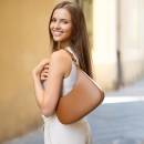 Bolso de hombro mujer