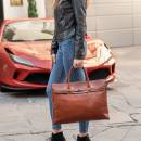 sac de travail femme