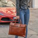 sac professionnel femme