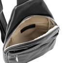 mens cross chest bag