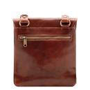 mens leather crossbody bag