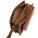 mens clutch bag leather