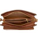 mens clutch bag leather
