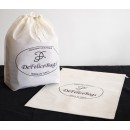 dustbag