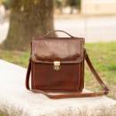 man bag crossbody