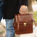 man bag crossbody