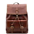 lederrucksack herren