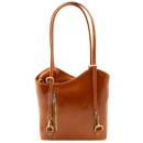 borsa zaino donna