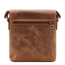 man bag vintage