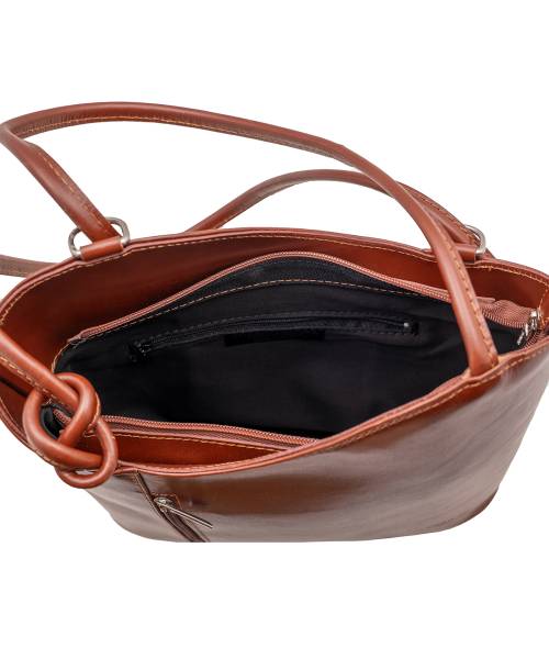 convertible tote backpack