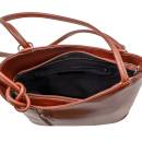 bolsa bandolera mujer