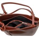 bolsa bandolera mujer