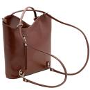 damen taschen rucksack