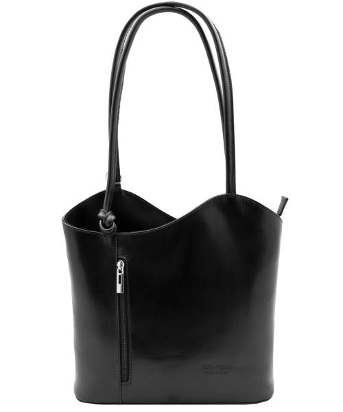 damen taschen rucksack