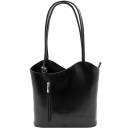 damen taschen rucksack