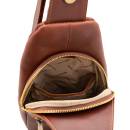 brusttasche für männer