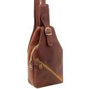 bolsos de pecho para hombre