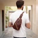 best sling bag for men