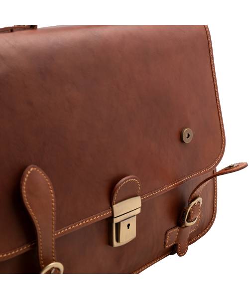 funda ordenador portátil 15 6