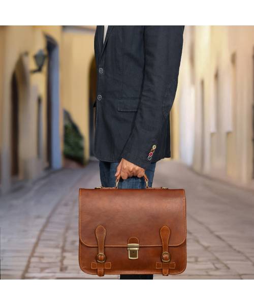cool mens briefcase