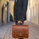 cool mens briefcase