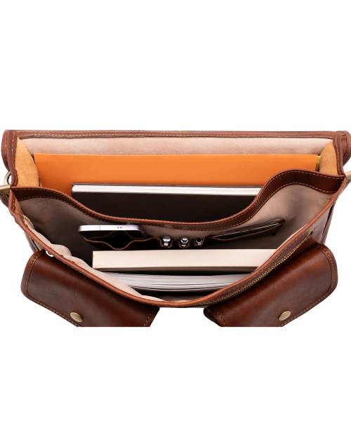 funda portatil 15 pulgadas