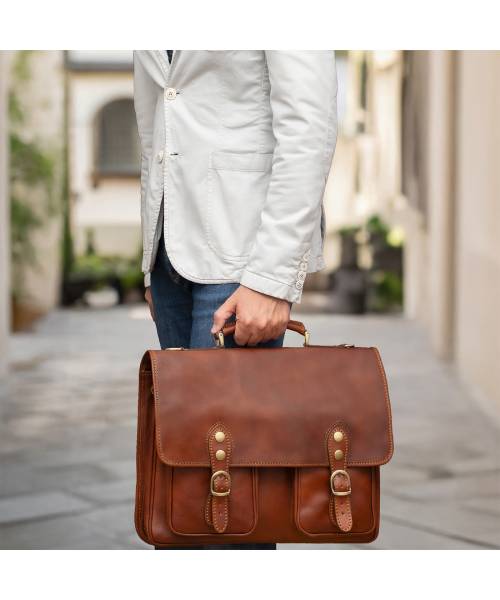 mens briefcase