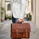 mens briefcase