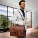 férfi aktatáska