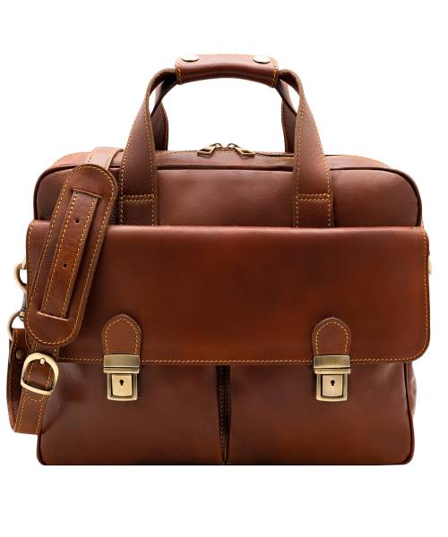 bolso para portátil