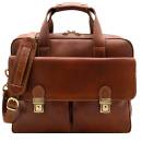 bolso para portátil