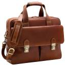 bolso para portátil